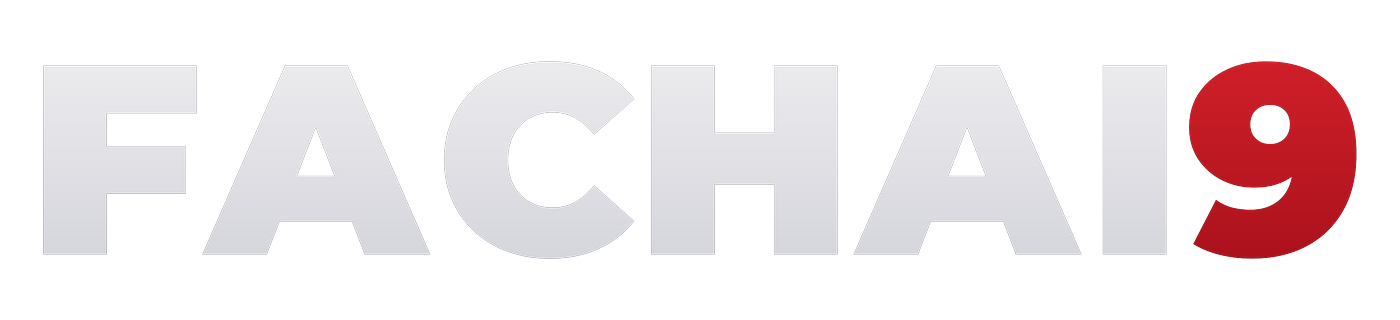 fachai9
